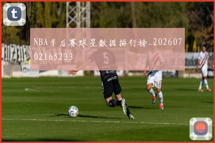 NBA季后赛球星数据排行榜_20260702165233